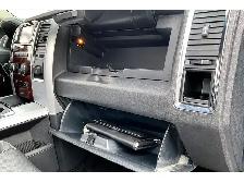 2011 Ram 1500 Laramie Crew | AS IS | 4X4 - Photo 16