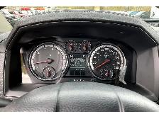 2011 Ram 1500 Laramie Crew | AS IS | 4X4 - Photo 20