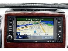 2011 Ram 1500 Laramie Crew | AS IS | 4X4 - Photo 21