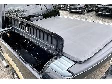 2011 Ram 1500 Laramie Crew | AS IS | 4X4 - Photo 22