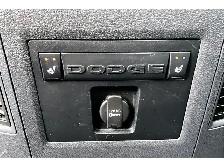 2011 Ram 1500 Laramie Crew | AS IS | 4X4 - Photo 23