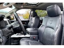 2011 Ram 1500 Laramie Crew | AS IS | 4X4 - Photo 25