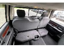 2011 Ram 1500 Laramie Crew | AS IS | 4X4 - Photo 27