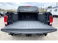 2011 Ram 1500 Laramie Crew | AS IS | 4X4 - Photo 28