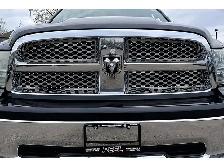 2011 Ram 1500 Laramie Crew | AS IS | 4X4 - Photo 29