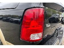 2011 Ram 1500 Laramie Crew | AS IS | 4X4 - Photo 31