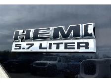 2011 Ram 1500 Laramie Crew | AS IS | 4X4 - Photo 32
