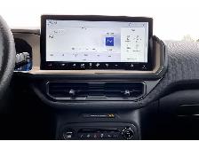 2025 Ford Bronco Sport Big Bend | Heated Seats | SafetyTech | 4X - Photo 6