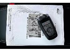 2025 Ford Bronco Sport Big Bend | Heated Seats | SafetyTech | 4X - Photo 10
