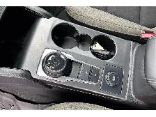 2025 Ford Bronco Sport Big Bend | Heated Seats | SafetyTech | 4X - Photo 14