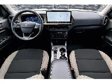 2025 Ford Bronco Sport Big Bend | Heated Seats | SafetyTech | 4X - Photo 15