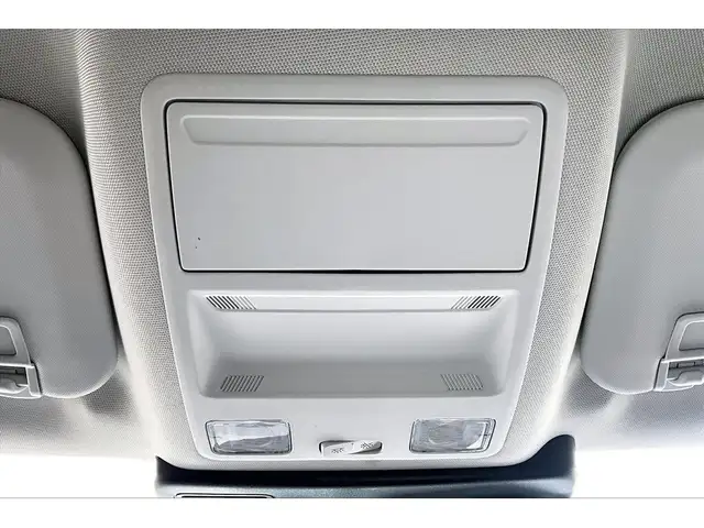 2025 Ford Bronco Sport Big Bend | Heated Seats | SafetyTech | 4X - Photo 16