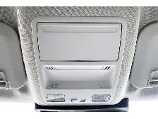 2025 Ford Bronco Sport Big Bend | Heated Seats | SafetyTech | 4X - Photo 16