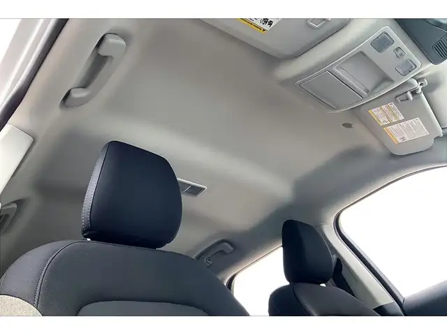 2025 Ford Bronco Sport Big Bend | Heated Seats | SafetyTech | 4X - Photo 17