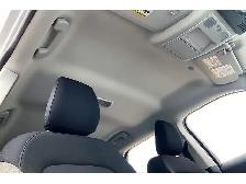 2025 Ford Bronco Sport Big Bend | Heated Seats | SafetyTech | 4X - Photo 17