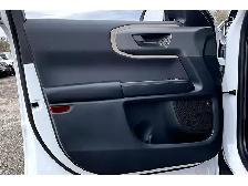 2025 Ford Bronco Sport Big Bend | Heated Seats | SafetyTech | 4X - Photo 18