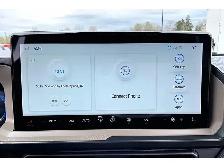 2025 Ford Bronco Sport Big Bend | Heated Seats | SafetyTech | 4X - Photo 22