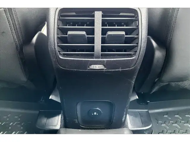 2025 Ford Bronco Sport Big Bend | Heated Seats | SafetyTech | 4X - Photo 23