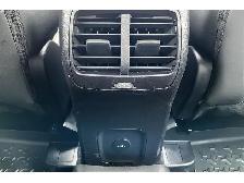 2025 Ford Bronco Sport Big Bend | Heated Seats | SafetyTech | 4X - Photo 23