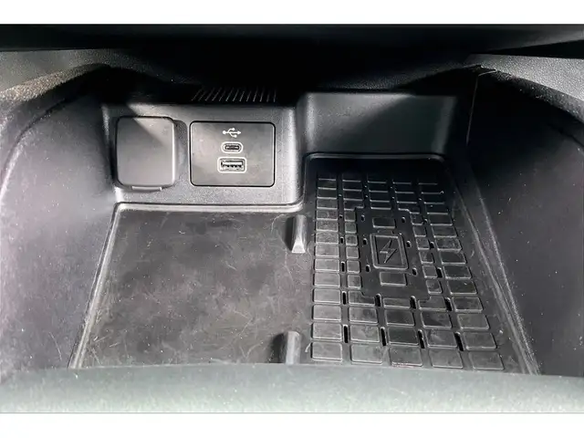 2025 Ford Bronco Sport Big Bend | Heated Seats | SafetyTech | 4X - Photo 24