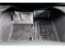 2025 Ford Bronco Sport Big Bend | Heated Seats | SafetyTech | 4X - Photo 24