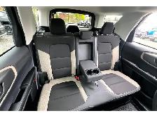 2025 Ford Bronco Sport Big Bend | Heated Seats | SafetyTech | 4X - Photo 27