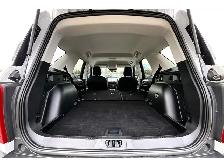 2025 Ford Bronco Sport Big Bend | Heated Seats | SafetyTech | 4X - Photo 28