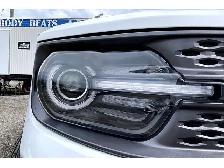 2025 Ford Bronco Sport Big Bend | Heated Seats | SafetyTech | 4X - Photo 30