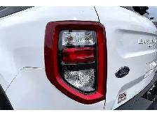 2025 Ford Bronco Sport Big Bend | Heated Seats | SafetyTech | 4X - Photo 31
