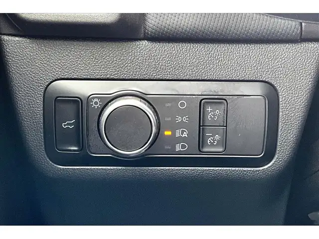 2025 Ford Bronco Sport Big Bend | Heated Seats | SafetyTech | 4X - Photo 32