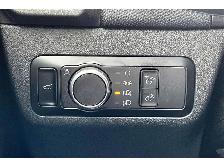 2025 Ford Bronco Sport Big Bend | Heated Seats | SafetyTech | 4X - Photo 32