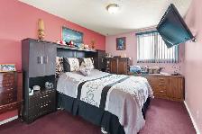 Beautifully Maintained 2bdrm Condo. Spacious & Functional Layout - Photo 8