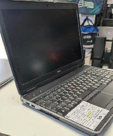 Dell Latitude E6540 15,6po i5 Batterie neuve 16Go RAM SSD 240Go