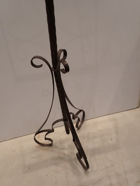 Metal Music Stand - Photo 4