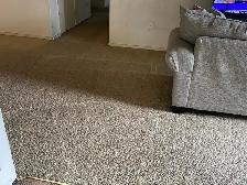Professional Carpet And Sofa Cleaning In GTA - Photo 2