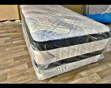 Double Mattress Best For Basement Setup
