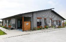 Newly Built One Level Home for Rent