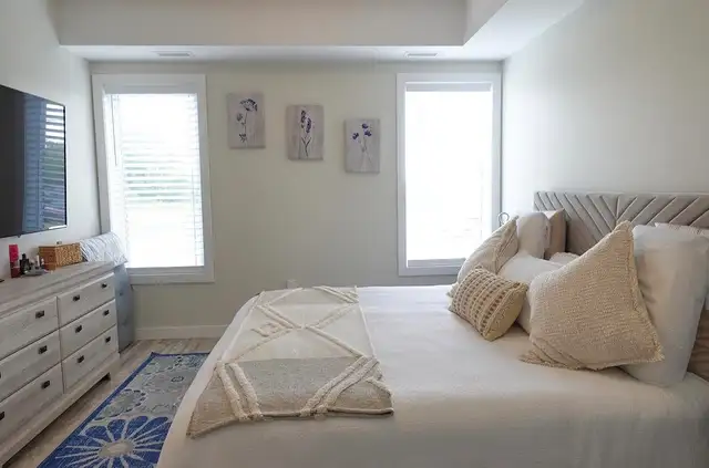 Newly Built One Level Home for Rent - Photo 5