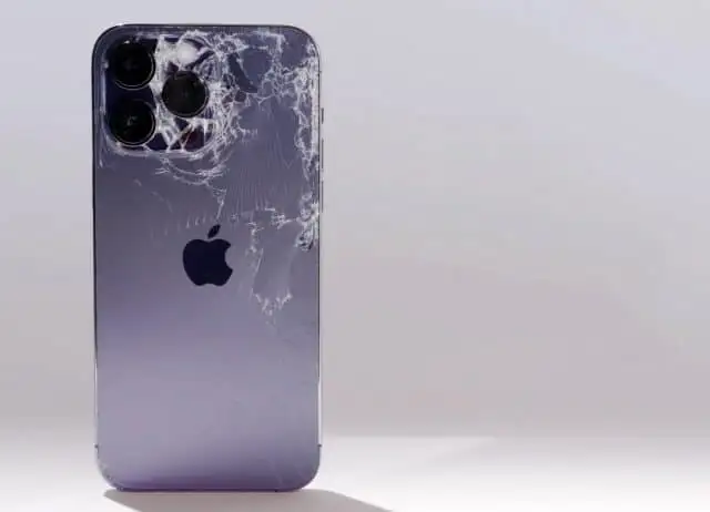 We Buy Broken or Used Phones - Photo 2