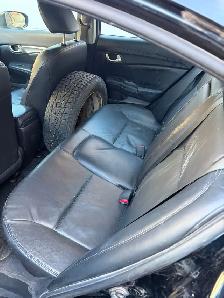 2014 Honda Civic Touring - Photo 6