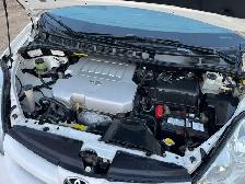 2007 Toyota Sienna LE - Photo 5