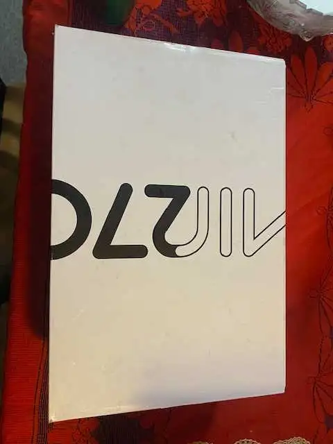 Shoe Box Bundle Nike & Air Jordan! - Photo 5