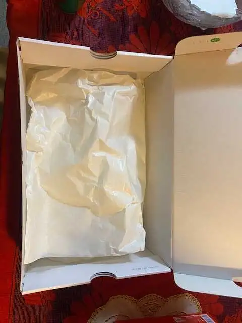 Shoe Box Bundle Nike & Air Jordan! - Photo 6