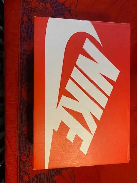 Shoe Box Bundle Nike & Air Jordan! - Photo 7