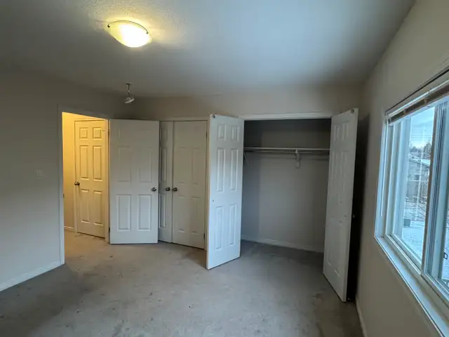 HOME SURE TO WOW! - Photo 5