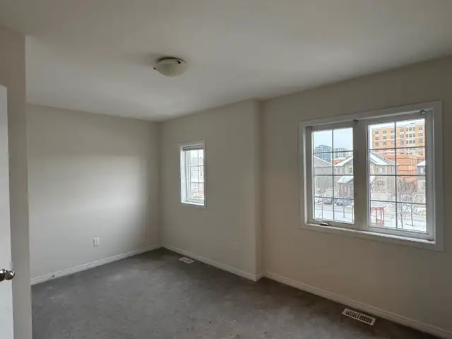 HOME SURE TO WOW! - Photo 8