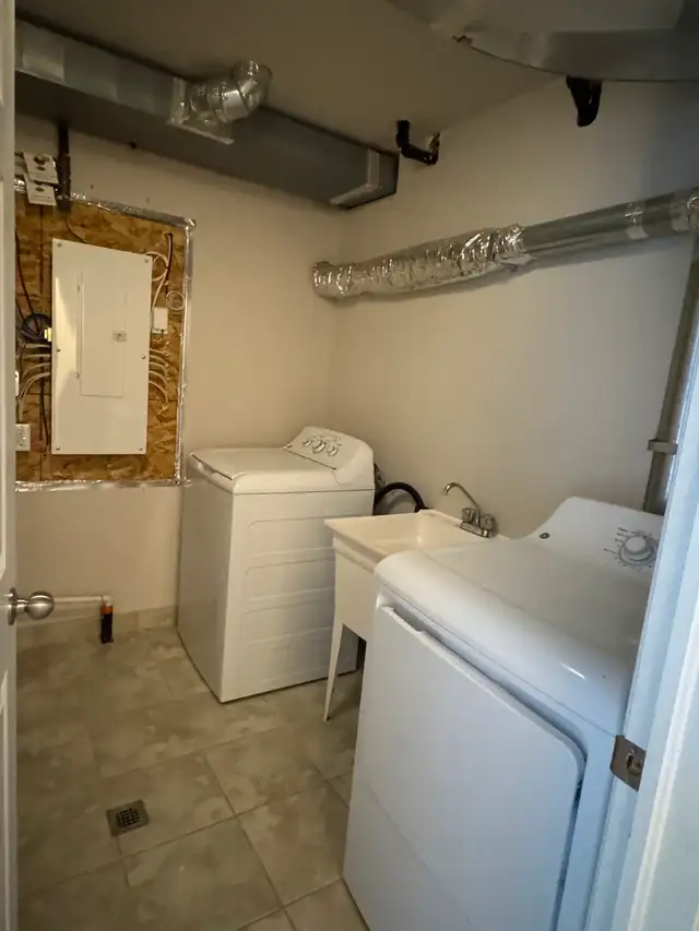 HOME SURE TO WOW! - Photo 9