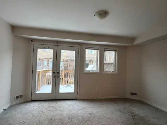 HOME SURE TO WOW! - Photo 11