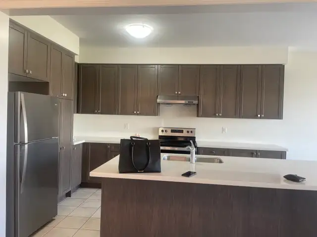 Room Available for Rent