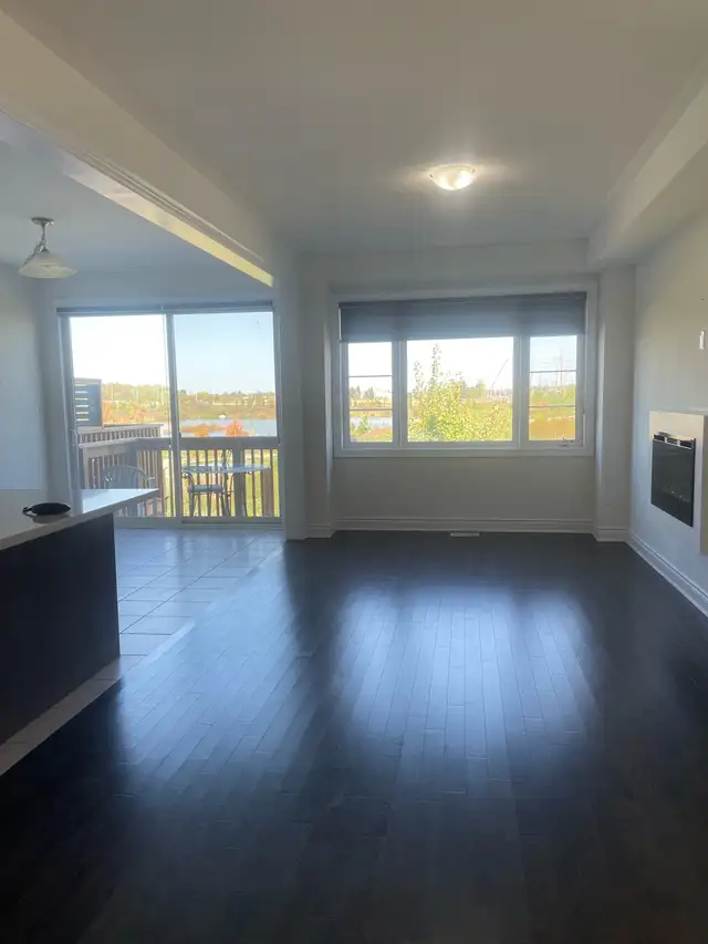 Room Available for Rent - Photo 2
